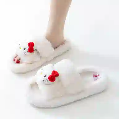 Sanrio