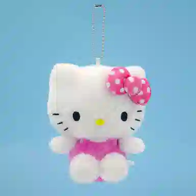 Sanrio