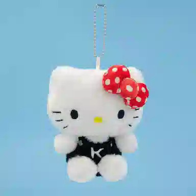 Sanrio