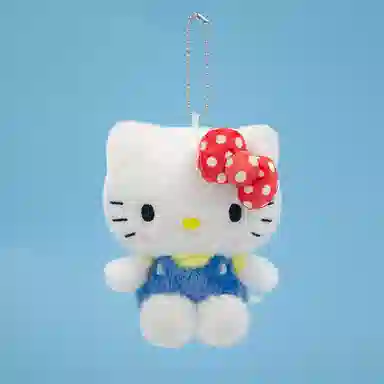 Sanrio