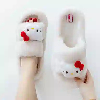 Sanrio