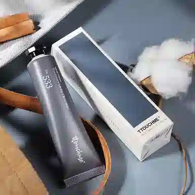 TTOUCHME 30g