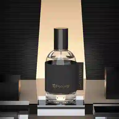 TTOUCHME 1573 EDT 50ml