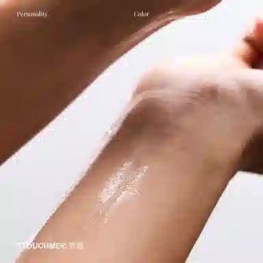 TTOUCHME 0.5g*4 5ml*215ml*4