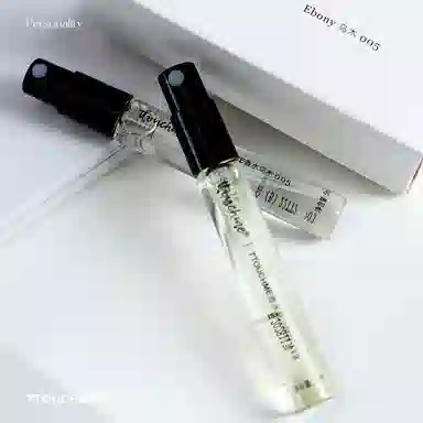 TTOUCHME 0.5g*4 5ml*215ml*4