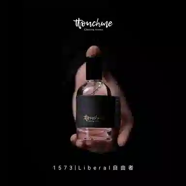 TTOUCHME 1573 EDT 50ml