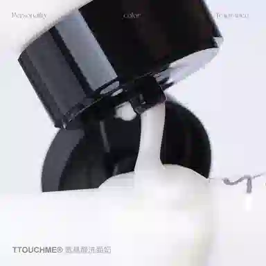 TTOUCHME 100ml