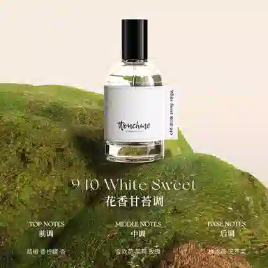 TTOUCHME 940 EDT 50ml