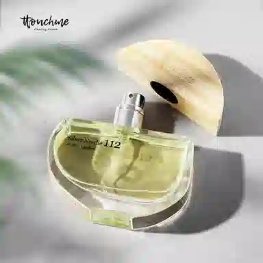 TTOUCHME 005+112 40ml*2