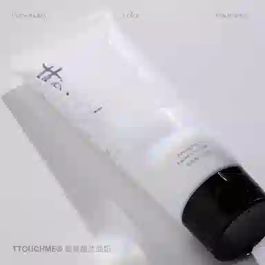 TTOUCHME 100ml