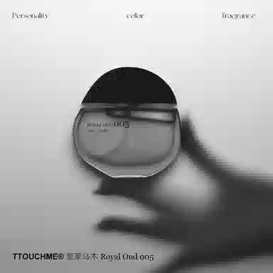 TTOUCHME 005