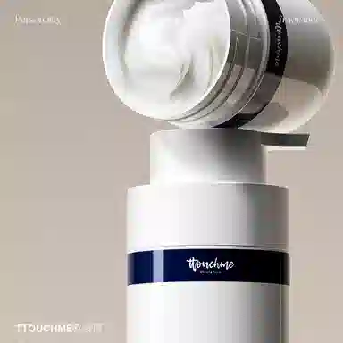 TTOUCHME 300ml
