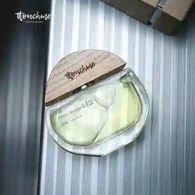 TTOUCHME 005+112 40ml*2