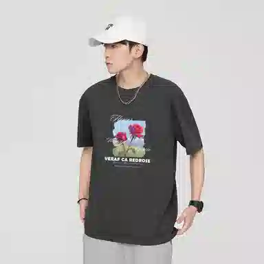 VERAF CA T