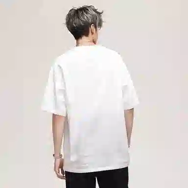VERAF CA T
