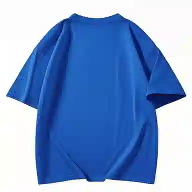 VERAF CA T