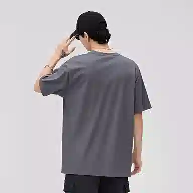 VERAF CA T