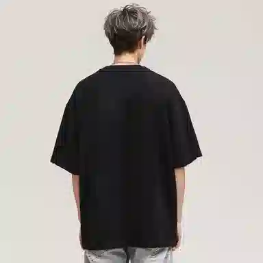 VERAF CA T