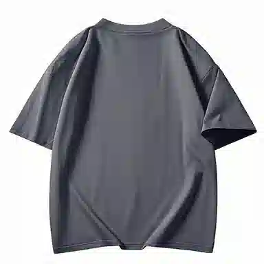 VERAF CA T