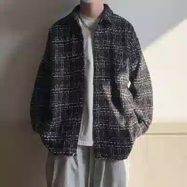 VERAF CA