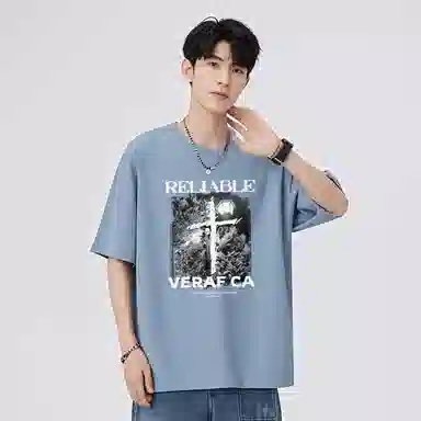 VERAF CA T