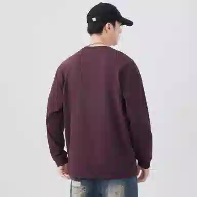 VERAF CA T