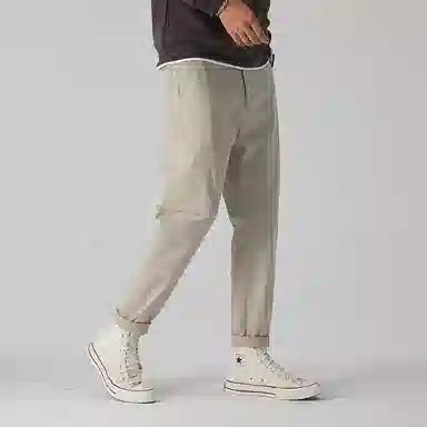 NOAHGIGI
