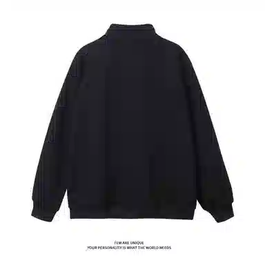 VERAF CA
