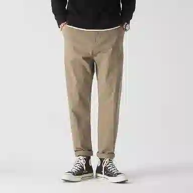 NOAHGIGI