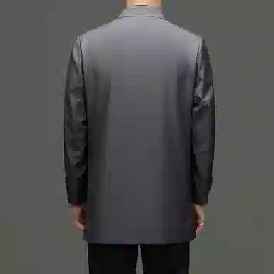 VERAF CA