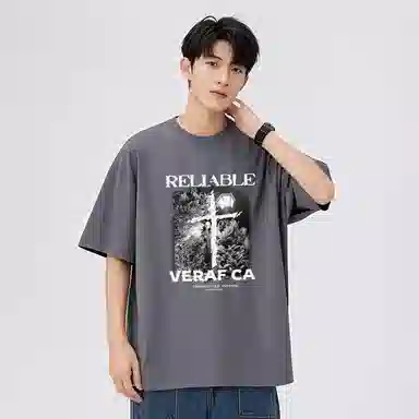VERAF CA T