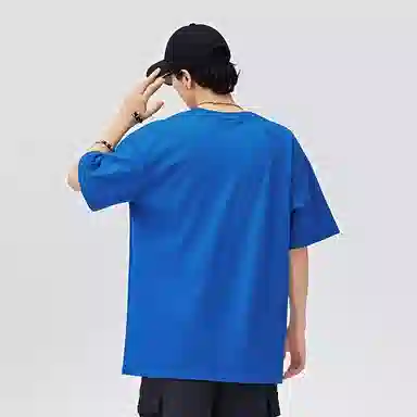 VERAF CA T