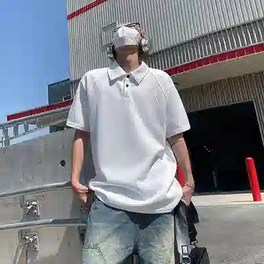 AWAO Polo
