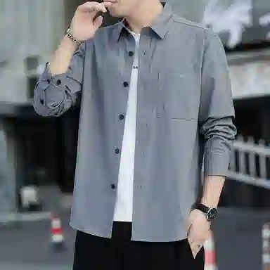 VERAF CA