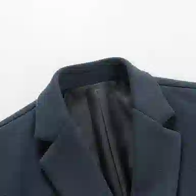 VERAF CA