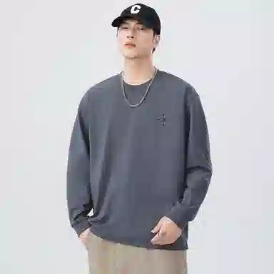 VERAF CA T