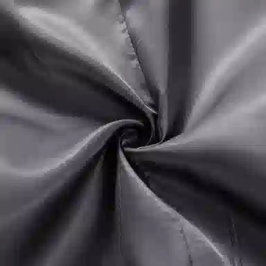VERAF CA