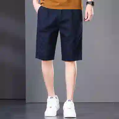VERAF CA