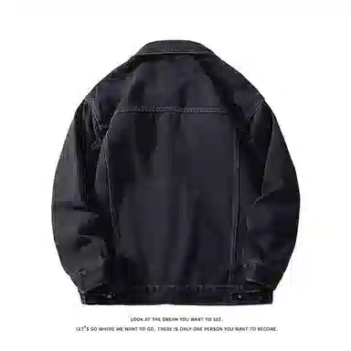 VERAF CA