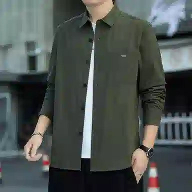 VERAF CA