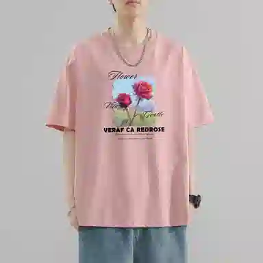 VERAF CA T