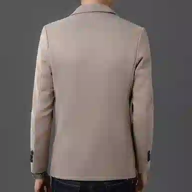 VERAF CA