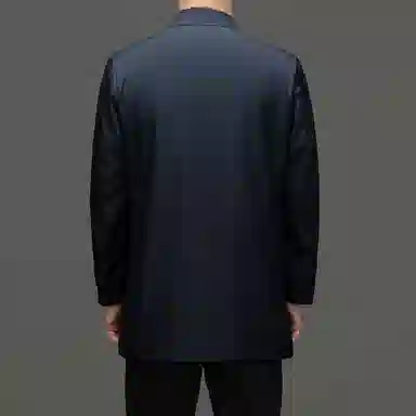 VERAF CA
