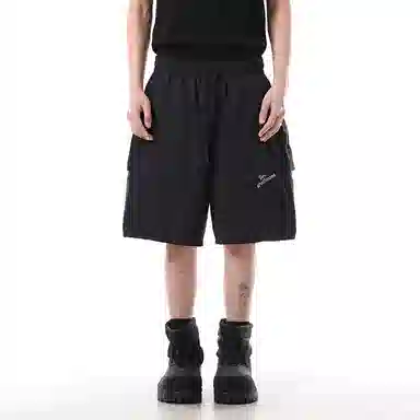 VERAF CA