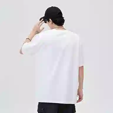 VERAF CA T
