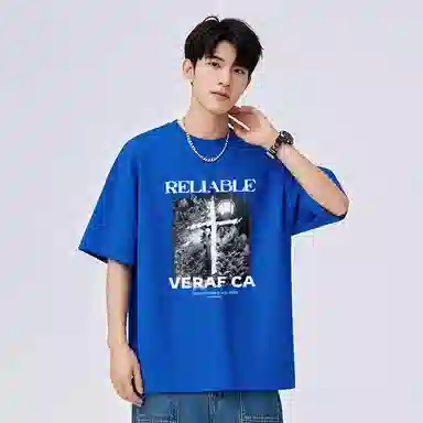 VERAF CA T