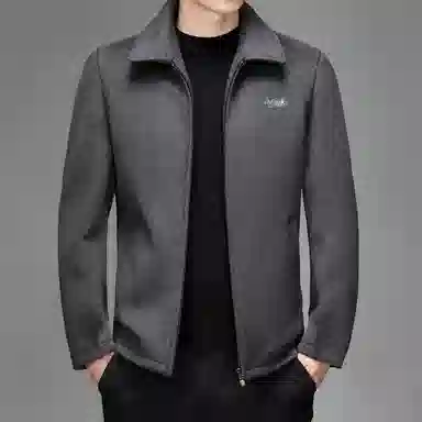 VERAF CA