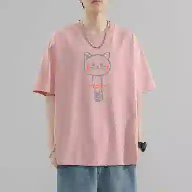 VERAF CA T