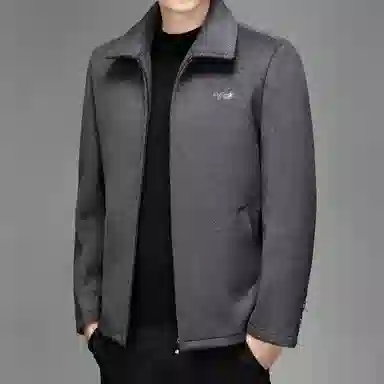 VERAF CA