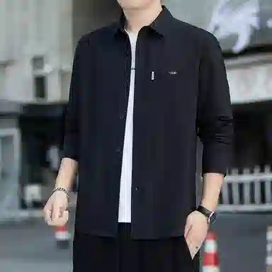 VERAF CA